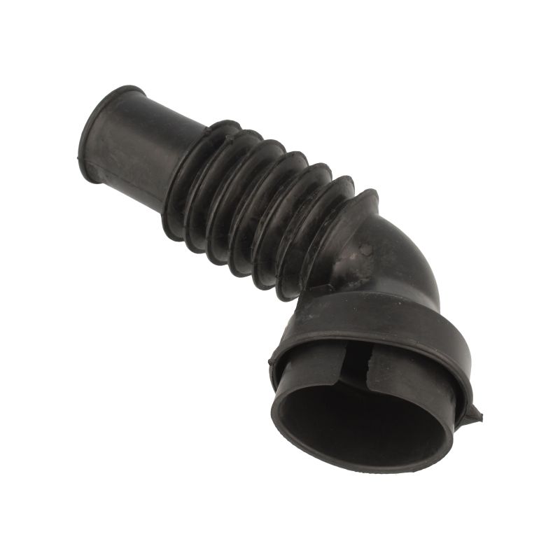 Manicotto Di Scarico 41024629 Lavatrice HOOVER,CANDY