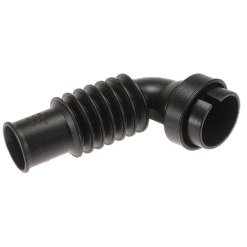 Manicotto Di Scarico 41024629 Lavatrice HOOVER,CANDY