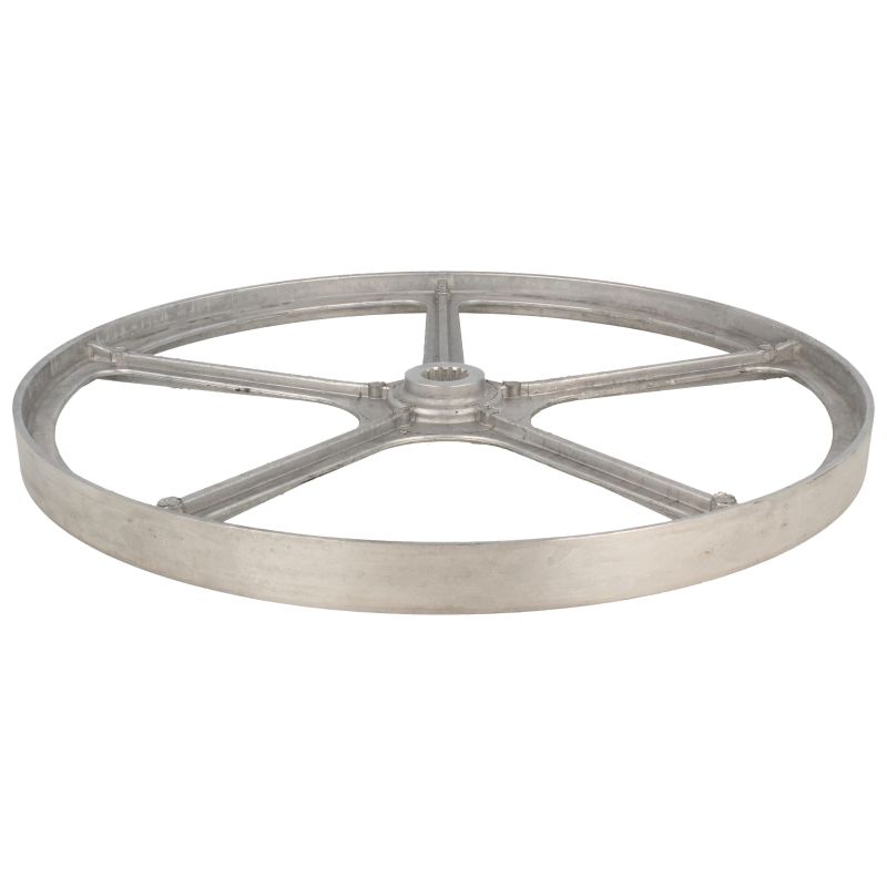 Puleggia Cesto 41024630 Lavatrice HOOVER,CANDY,ZEROWATT