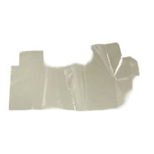 Candy Hoover Schutz - Modul-schutz Waschmaschine 41023319