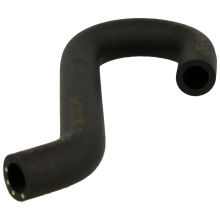 Candy Hoover Schlauch - Schlauch Waschmaschine 41022455