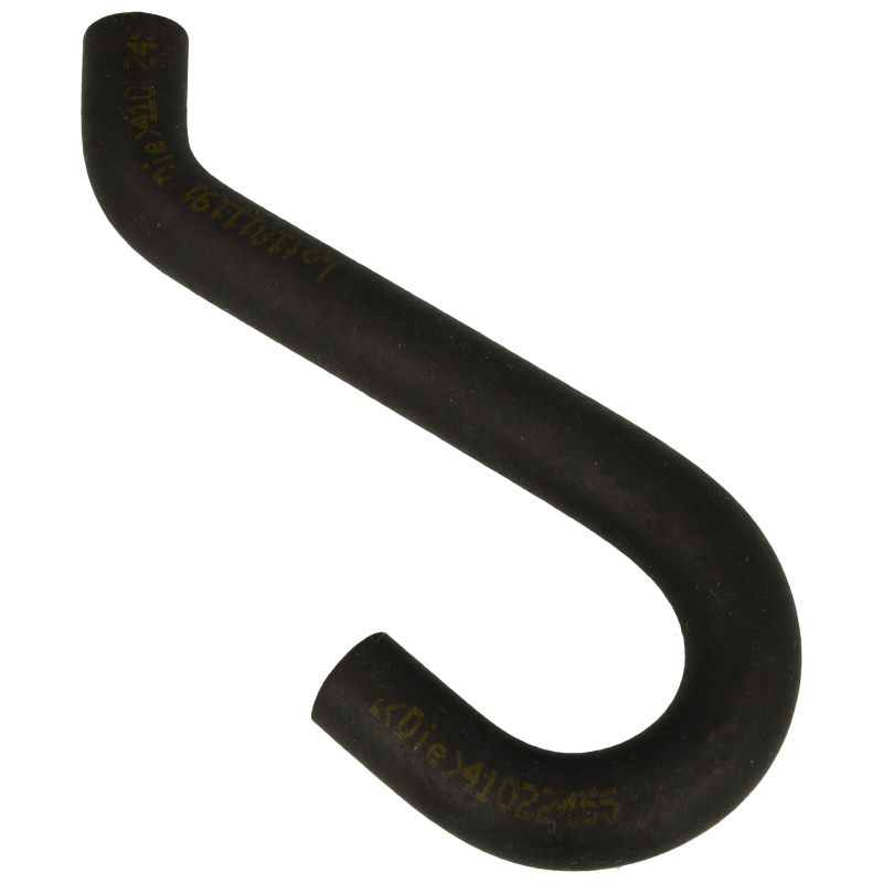 Manicotto Di Carico 41022455 Lavatrice HOOVER,CANDY,ZEROWATT