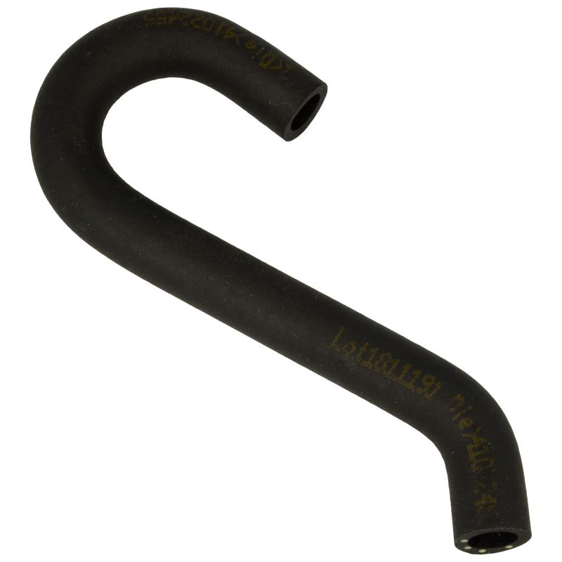 Manicotto Di Carico 41022455 Lavatrice HOOVER,CANDY,ZEROWATT