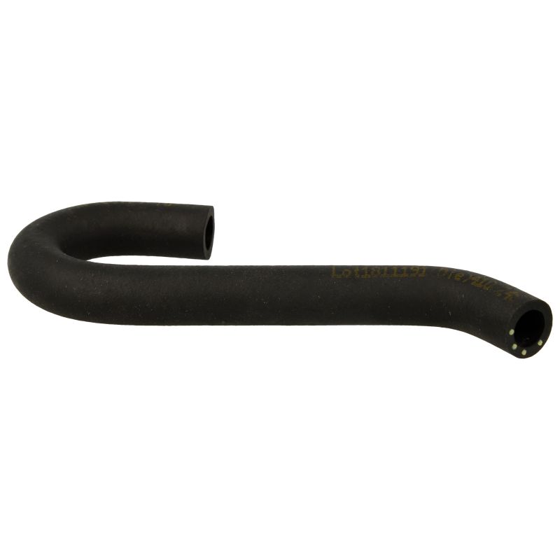 Manicotto Di Carico 41022455 Lavatrice HOOVER,CANDY,ZEROWATT