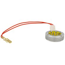 Candy Hoover Tachometer - Tach.spule Ceset/ Passend Für Haier Geschirrspüler 91950881