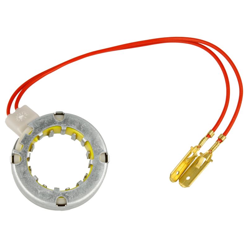 Bobina Tachimetrica 91950881 Lavastoviglie CANDY,HOOVER,WHIRLPOOL