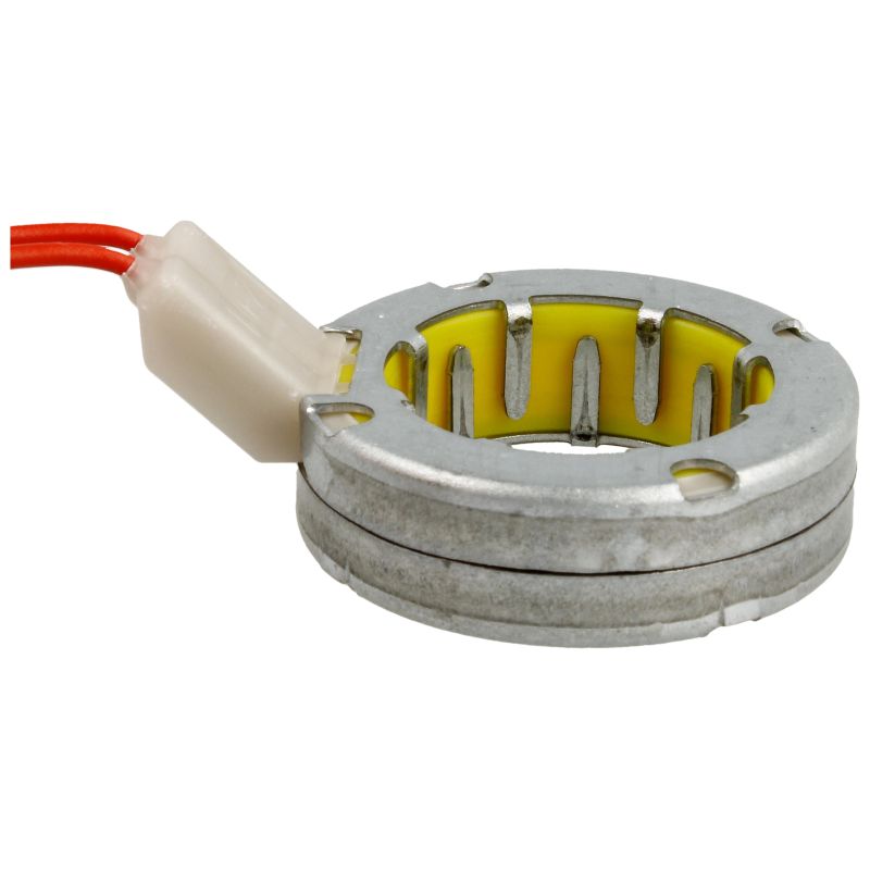 Bobina Tachimetrica 91950881 Lavastoviglie CANDY,HOOVER,WHIRLPOOL