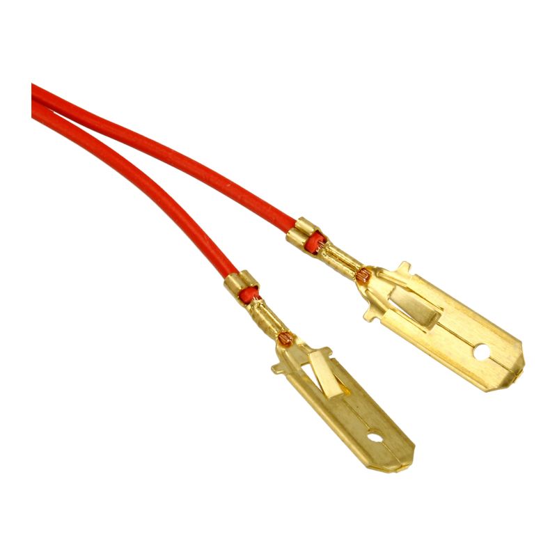 Bobina Tachimetrica 91950881 Lavastoviglie CANDY,HOOVER,WHIRLPOOL