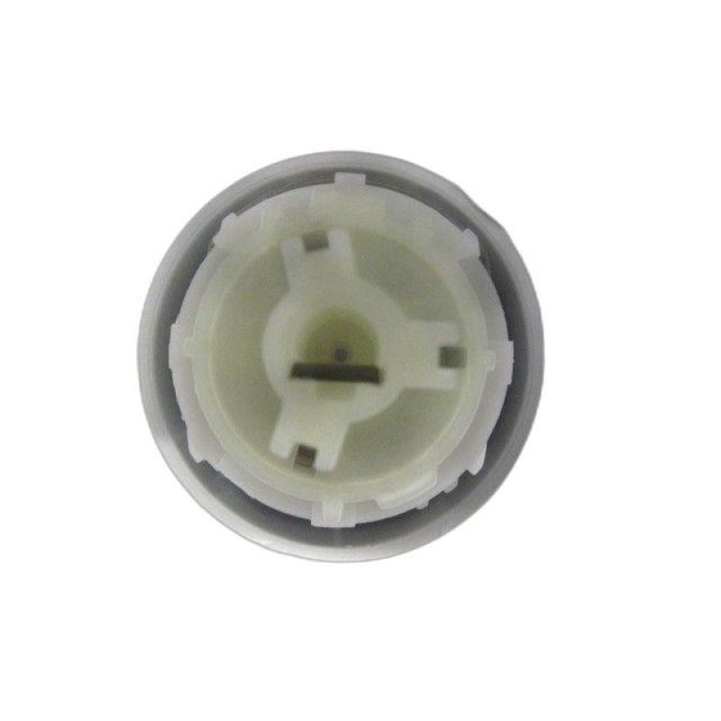 Manopola Programmi Assiemata B27 Avd C00115953 Lavatrice HOTPOINT -...