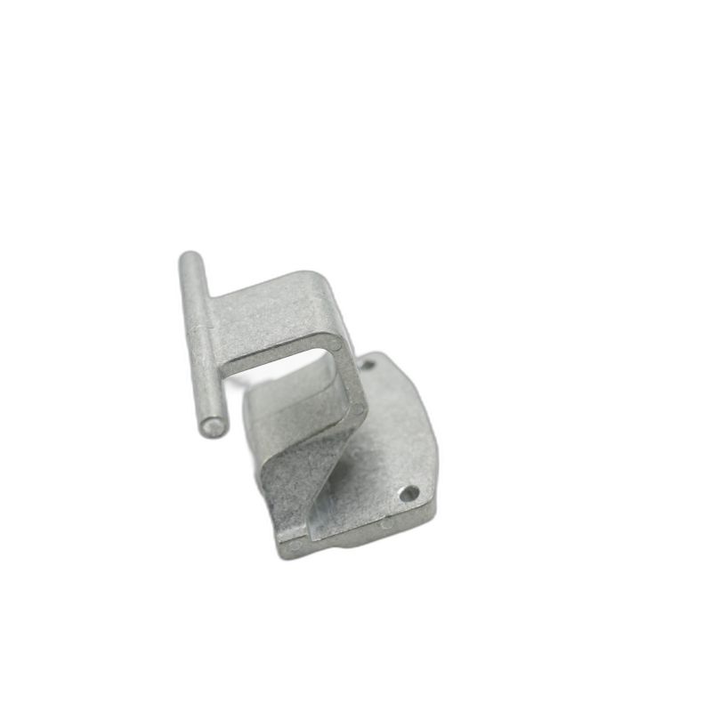 Cerniera In Zama Per Portella C00115666 Lavatrice HOTPOINT - ARISTO...