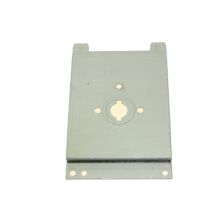 Supporto Potenziometro Avd Lavatrice Hotpoint ariston AVL68IT