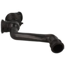 Entlueftungsschlauch Tl Rec.st. Waschmaschine C00281835