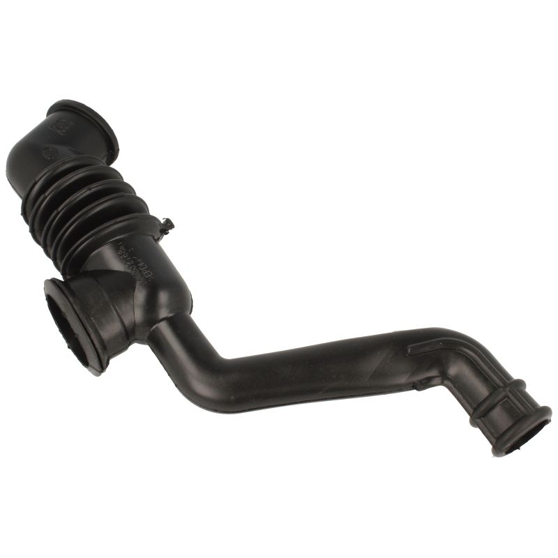 Assieme Tubo Sfiato C00281835 Lavatrice HOTPOINT - ARISTON,HOTPOINT...