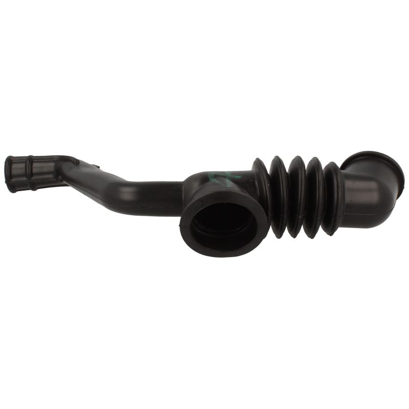 Assieme Tubo Sfiato C00281835 Lavatrice HOTPOINT - ARISTON,HOTPOINT...