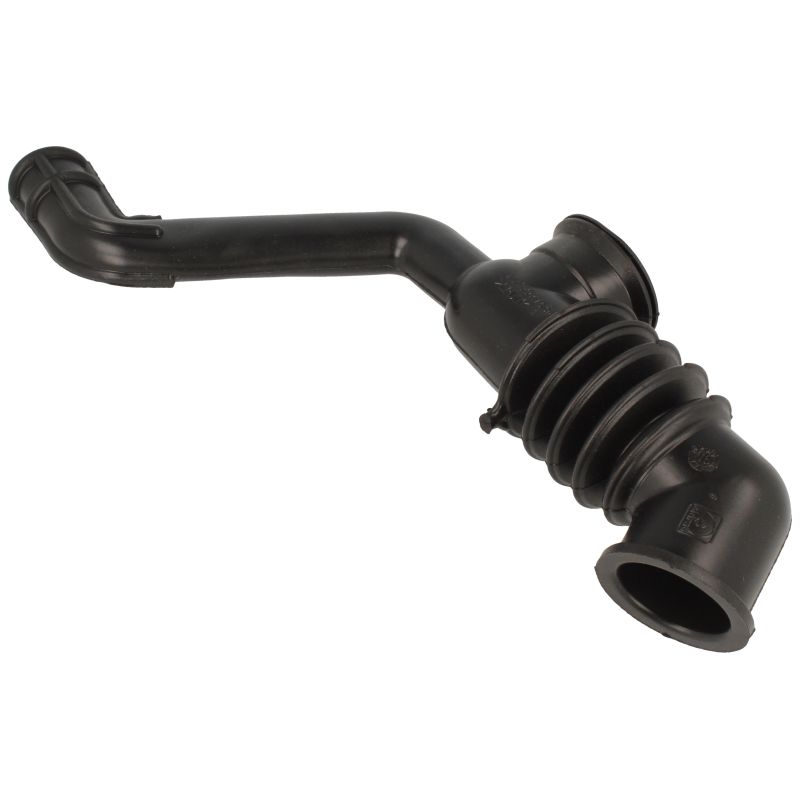 Assieme Tubo Sfiato C00281835 Lavatrice HOTPOINT - ARISTON,HOTPOINT...