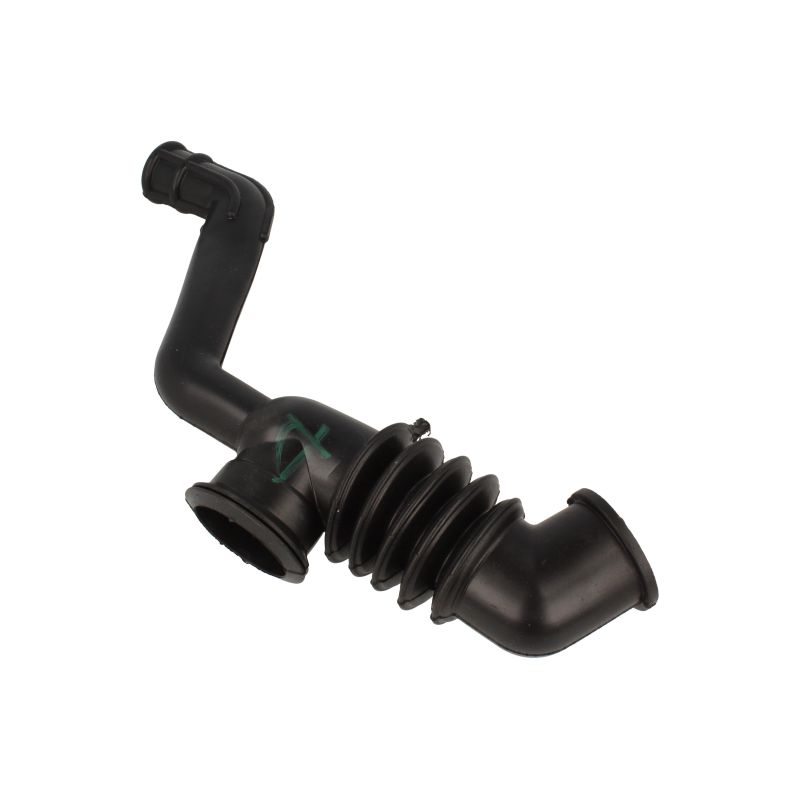 Assieme Tubo Sfiato C00281835 Lavatrice HOTPOINT - ARISTON,HOTPOINT...