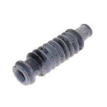 Dampfschlauch Waschmaschine 41018953