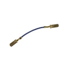 Cavo Per Porticello C00265838 Lavatrice HOTPOINT - ARISTON,HOTPOINT...