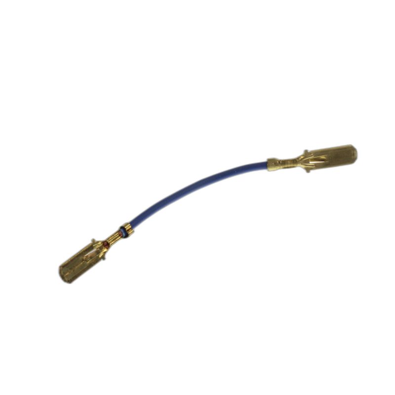 Cavo Per Porticello C00265838 Lavatrice HOTPOINT - ARISTON,HOTPOINT...