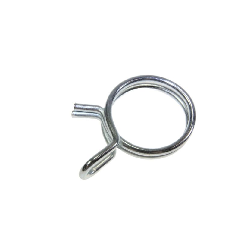 Cravattino 92470061 Lavastoviglie CANDY,HOOVER