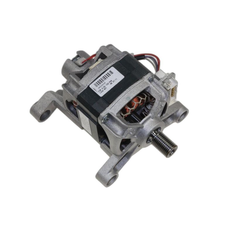 Motore Trifase P40 Tl Evoii C00265834 Lavatrice HOTPOINT - ARISTON,...