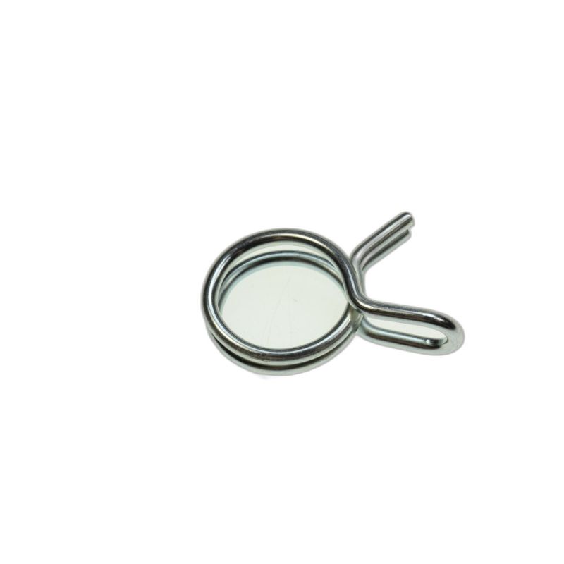 Cravattino 90249756 Lavastoviglie CANDY,HOOVER,ZEROWATT