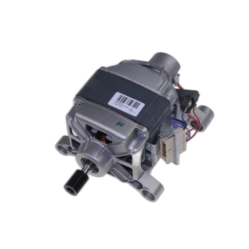 Motore A Collettore 41002725 Lavastoviglie CANDY,HOOVER,ZEROWATT