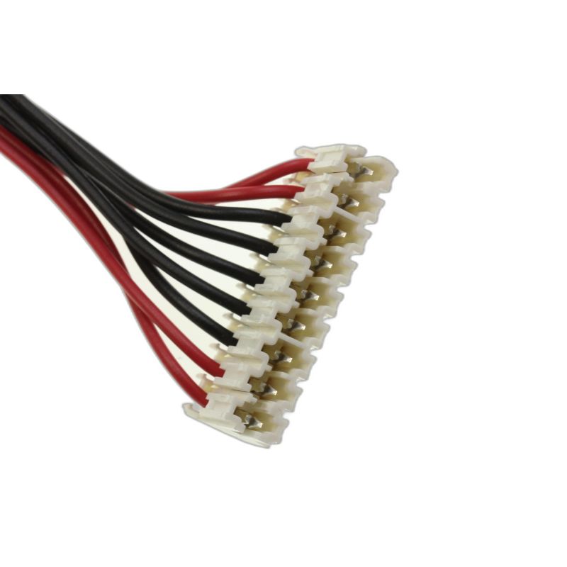 Cablaggio Ml + Ps (Tl) 240001015L1 C00195340 Lavatrice HOTPOINT - A...