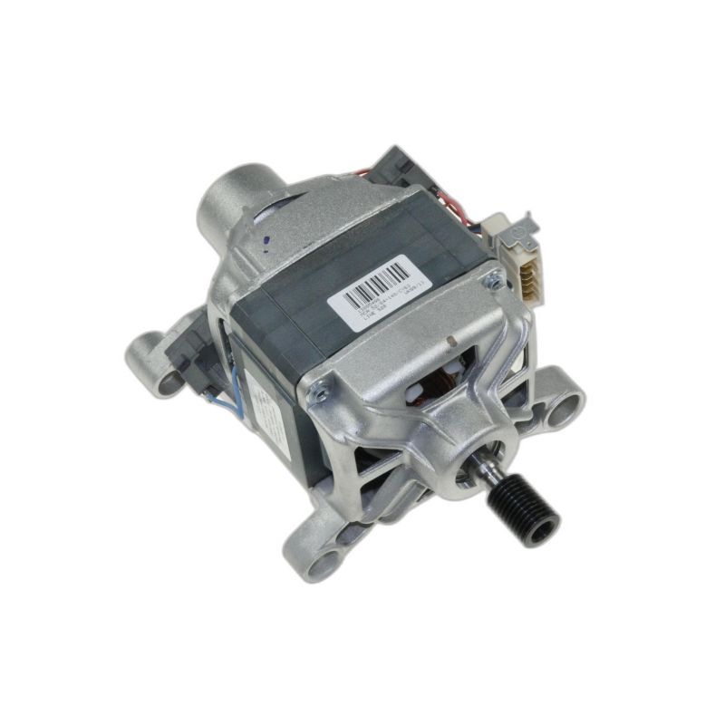 Motore A Collettore 41026818 Lavatrice CANDY,HOOVER,ZEROWATT