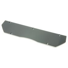 Schutzdeckel Grey Aq Hd Waschmaschine C00286107