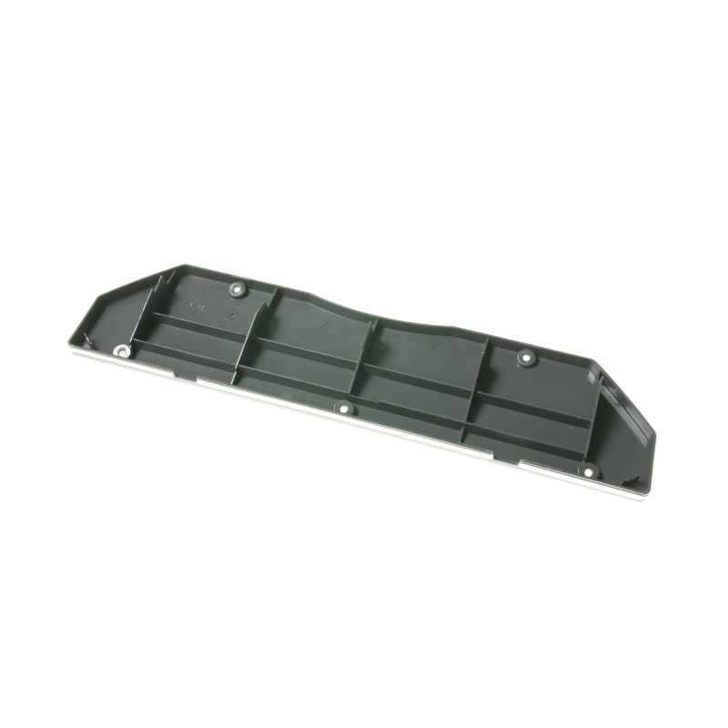 Coperchio Comandi Grigio Aq Hd C00286107 Lavatrice HOTPOINT - ARIST...