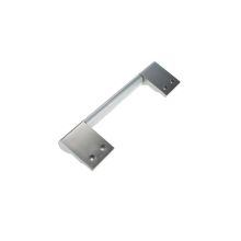 Handgriff Kühlschrank 481249848056