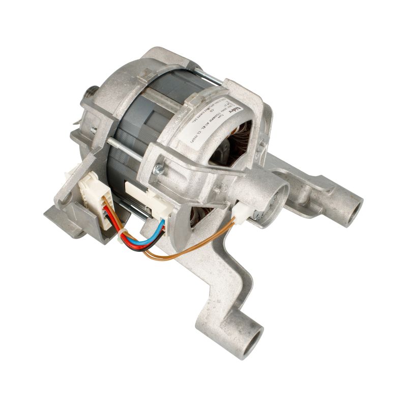 Motore Trifase Ceset 3Ph P40 D.21.5 Vpl C00290840 Lavatrice HOTPOIN...