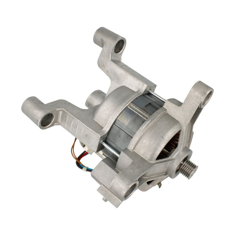 Motore Trifase Ceset 3Ph P40 D.21.5 Vpl C00290840 Lavatrice HOTPOIN...