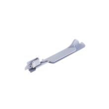 Molla Apertura Cassetto Aq 11Kg C00286087 Lavatrice HOTPOINT - ARIS...