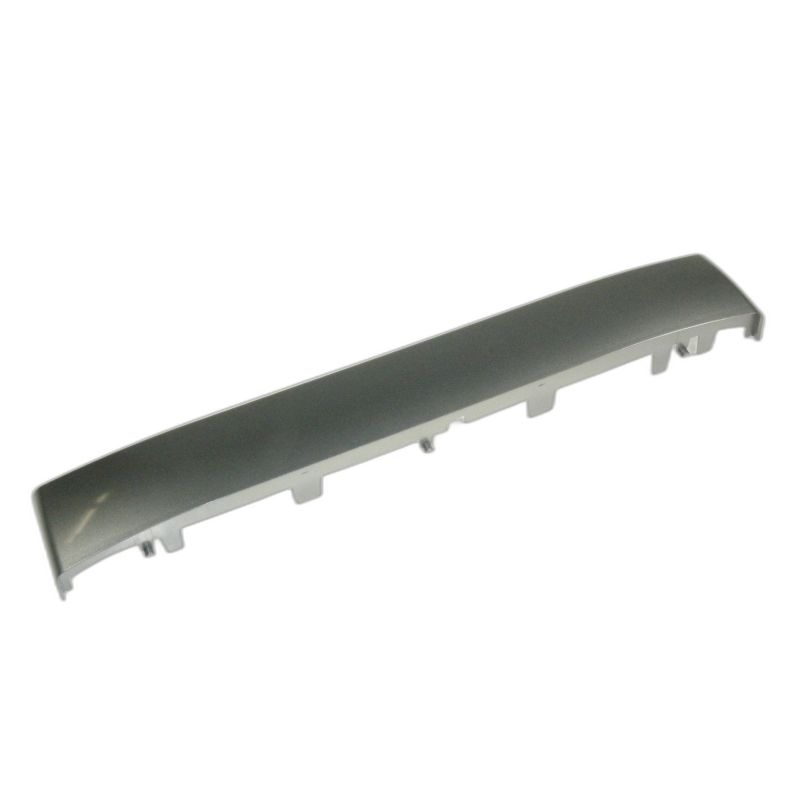 Zoccolo Silver Aqualtis 2008 C00273058 Lavatrice HOTPOINT - ARISTON...