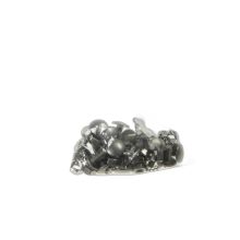 Kit Bulloneria Per Bocca Carico Tl C00080691 Lavatrice HOTPOINT - A...
