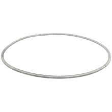 Anello Di Tensione Posteriore C00057933 Lavatrice HOTPOINT - ARISTO...