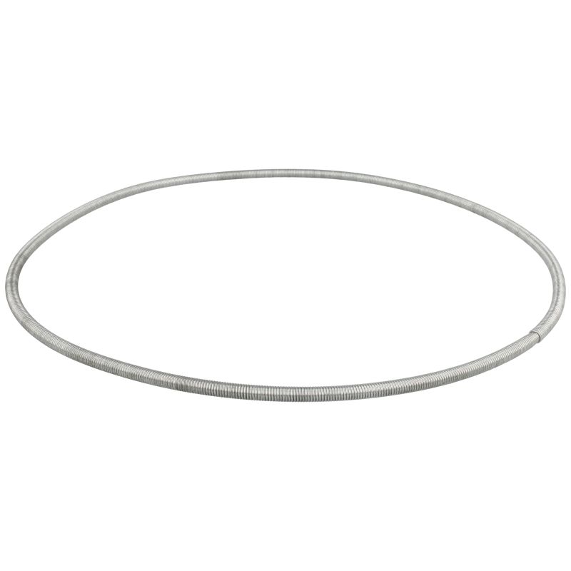 Anello Di Tensione Posteriore C00057933 Lavatrice HOTPOINT - ARISTO...