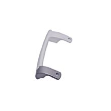 Maniglia Porta Superiore 481249858209 Frigorifero WHIRLPOOL