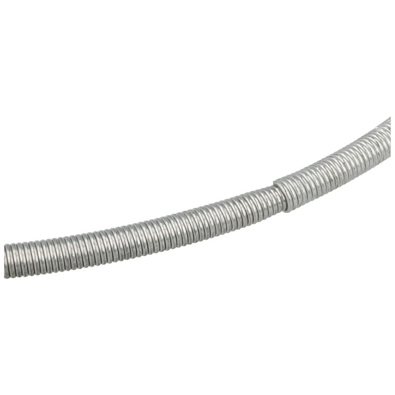 Anello Di Tensione Posteriore C00057933 Lavatrice HOTPOINT - ARISTO...