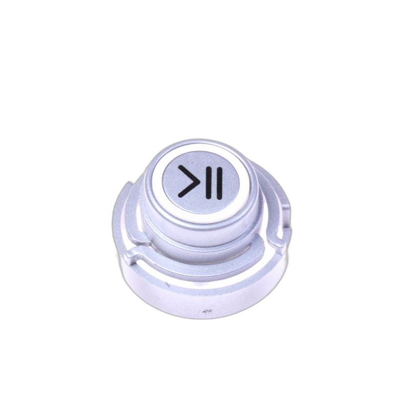 Tasto Start/Pausa C00272638 Lavatrice HOTPOINT - ARISTON,HOTPOINT