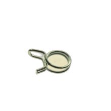 Morsetto C00054734 Lavatrice HOTPOINT - ARISTON,HOTPOINT,INDESIT