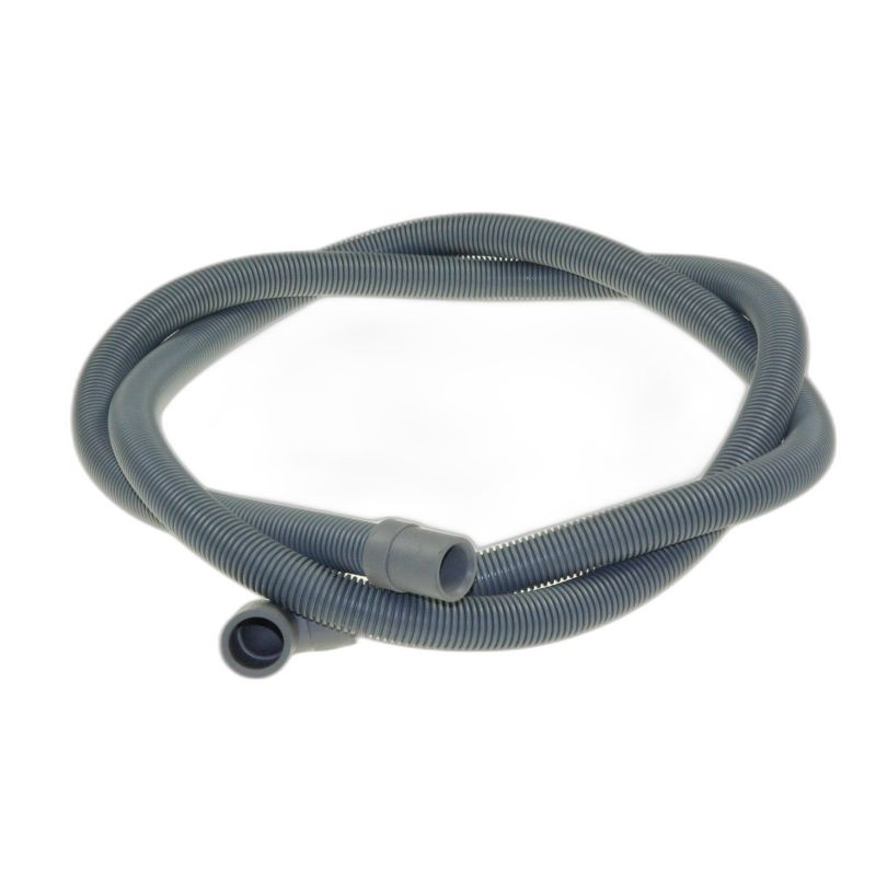 Tubo Scarico Acqua C00051563 Lavatrice HOTPOINT - ARISTON,HOTPOINT,...