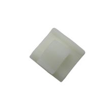 Gancio Adesivo C00041575 Lavatrice HOTPOINT - ARISTON,HOTPOINT,PHIL...