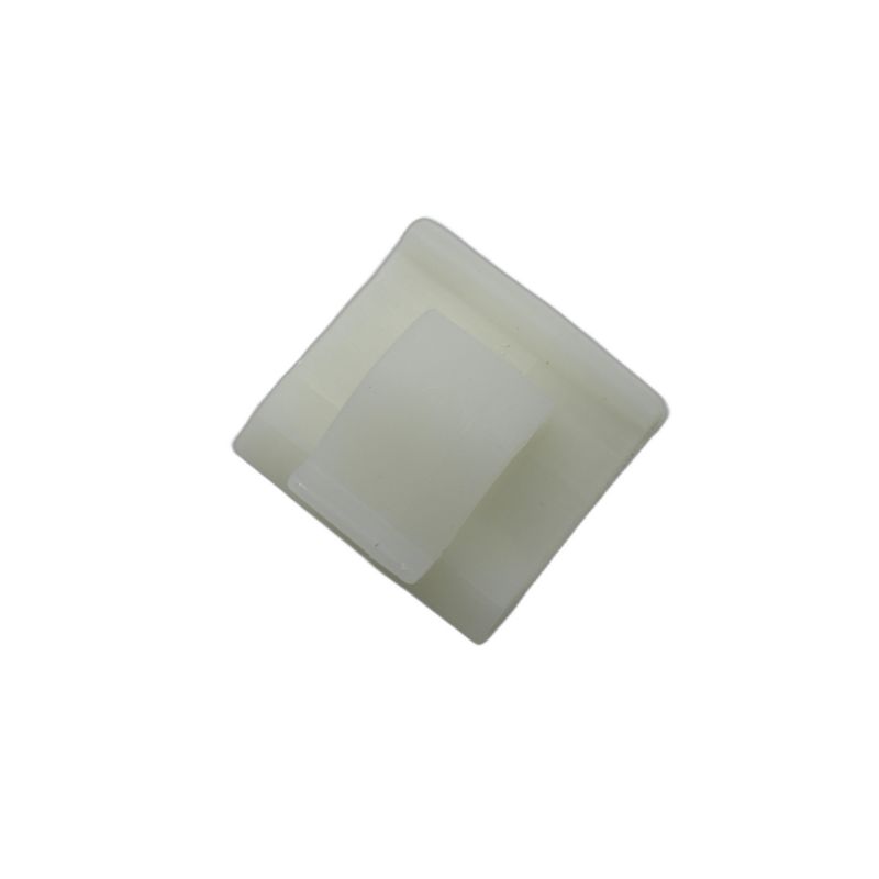 Gancio Adesivo C00041575 Lavatrice HOTPOINT - ARISTON,HOTPOINT,PHIL...