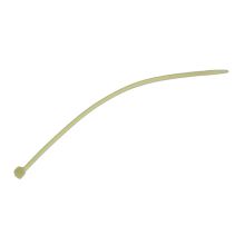 Fascetta Fiss. Tubo C00033210 Lavatrice HOTPOINT - ARISTON,HOTPOINT...