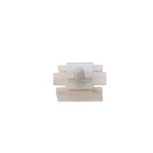 Verbinder 5-wegig Aqx-et-bs Waschmaschine C00145764