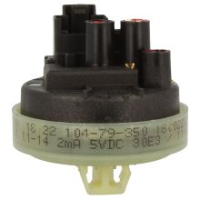Pressostato 1 Liv.104-79 Vpl Arcadia Bre C00264321 Lavatrice HOTPOI...