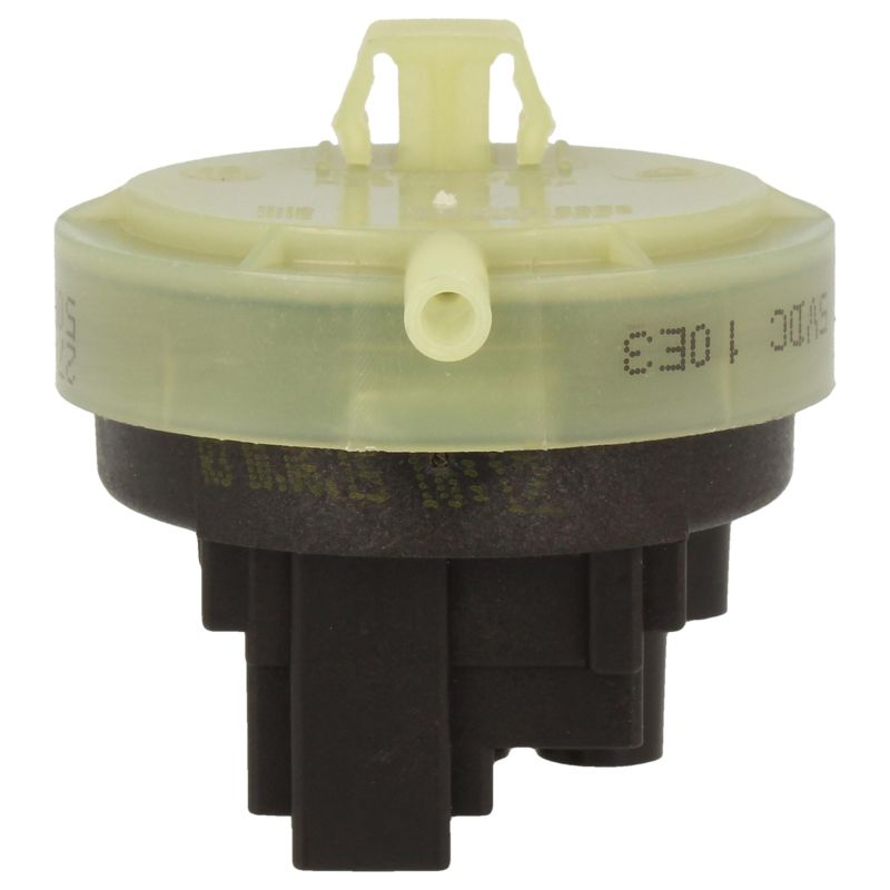 Pressostato 1 Liv.104-79 Vpl Arcadia Bre C00264321 Lavatrice HOTPOI...